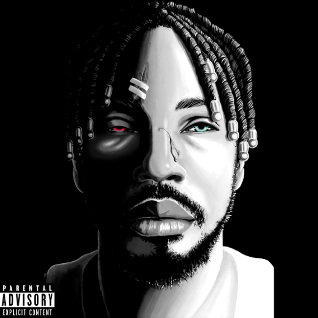 Eye For An Eye Eye For An Eye