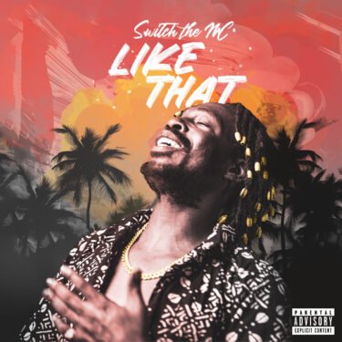 LikeThat_V7 LikeThat_V7